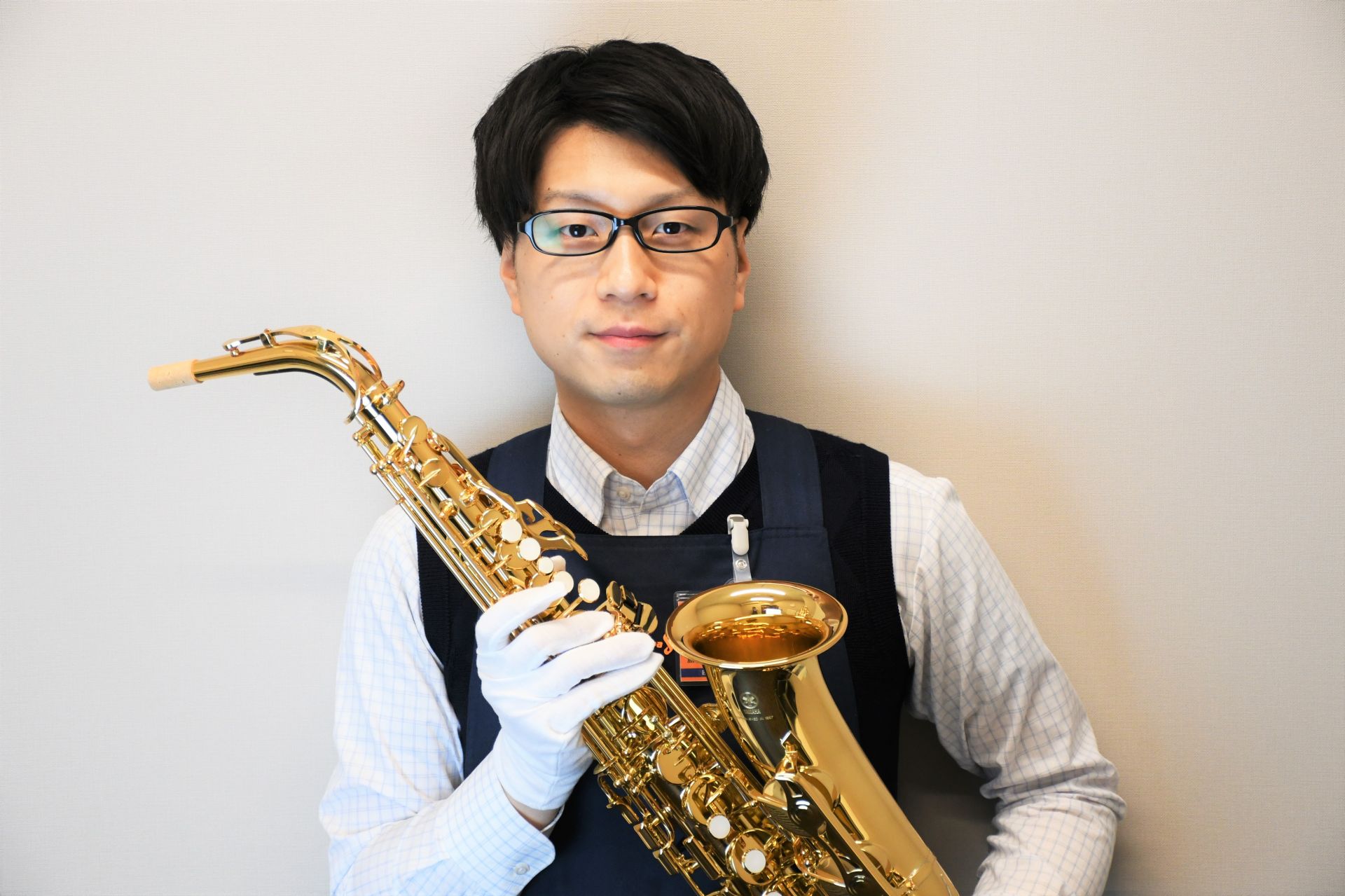管楽器アクセサリー】みんな大好き！「ドラえもん」のリードケースが入荷！｜島村楽器 THE OUTLETS HIROSHIMA店