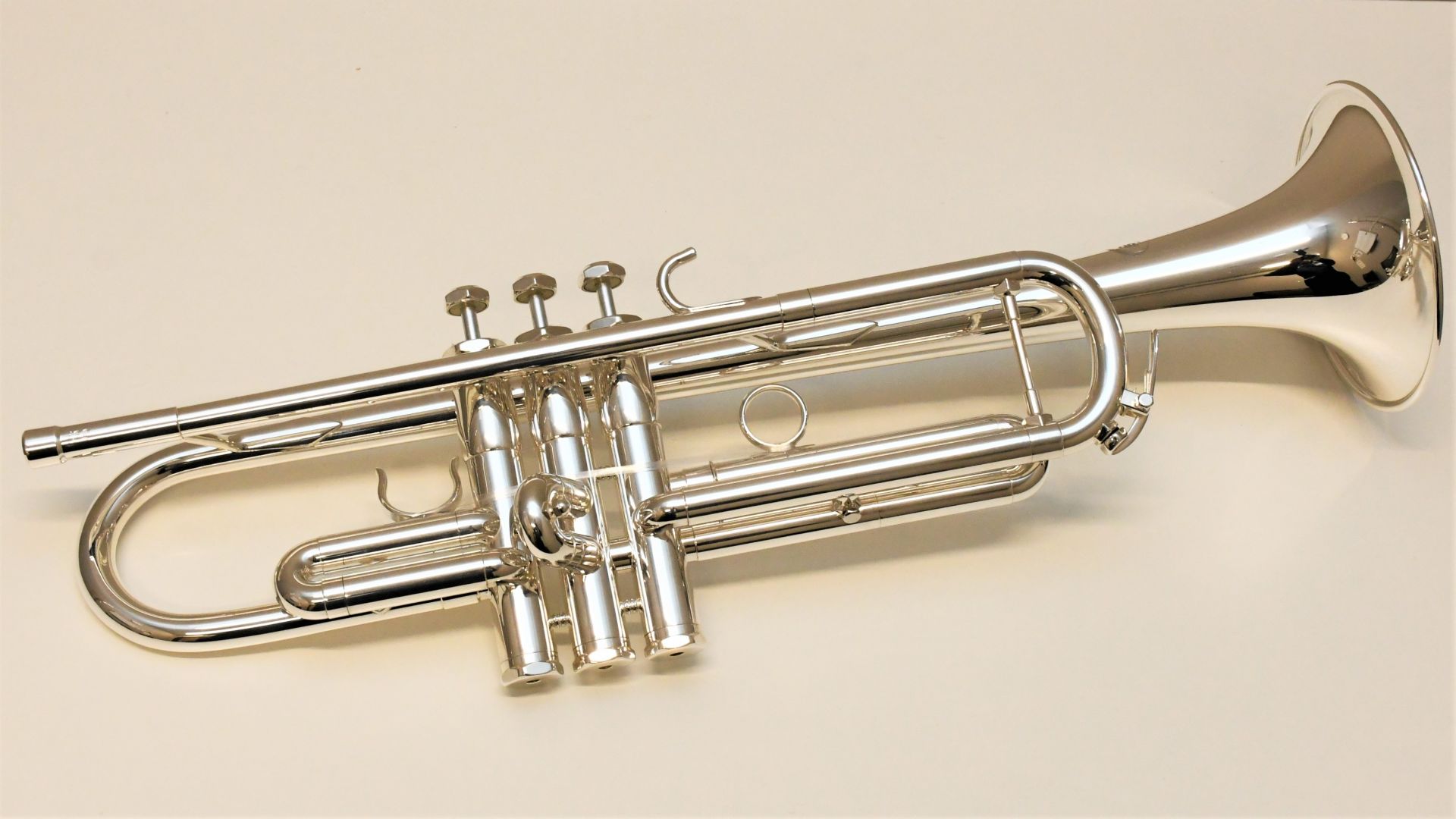 トランペット新入荷】高橋敦氏 選定品の Schilke / i32SP(限定 トランペット新入荷】高橋敦氏 選定品の Schilke / i32SP(限定