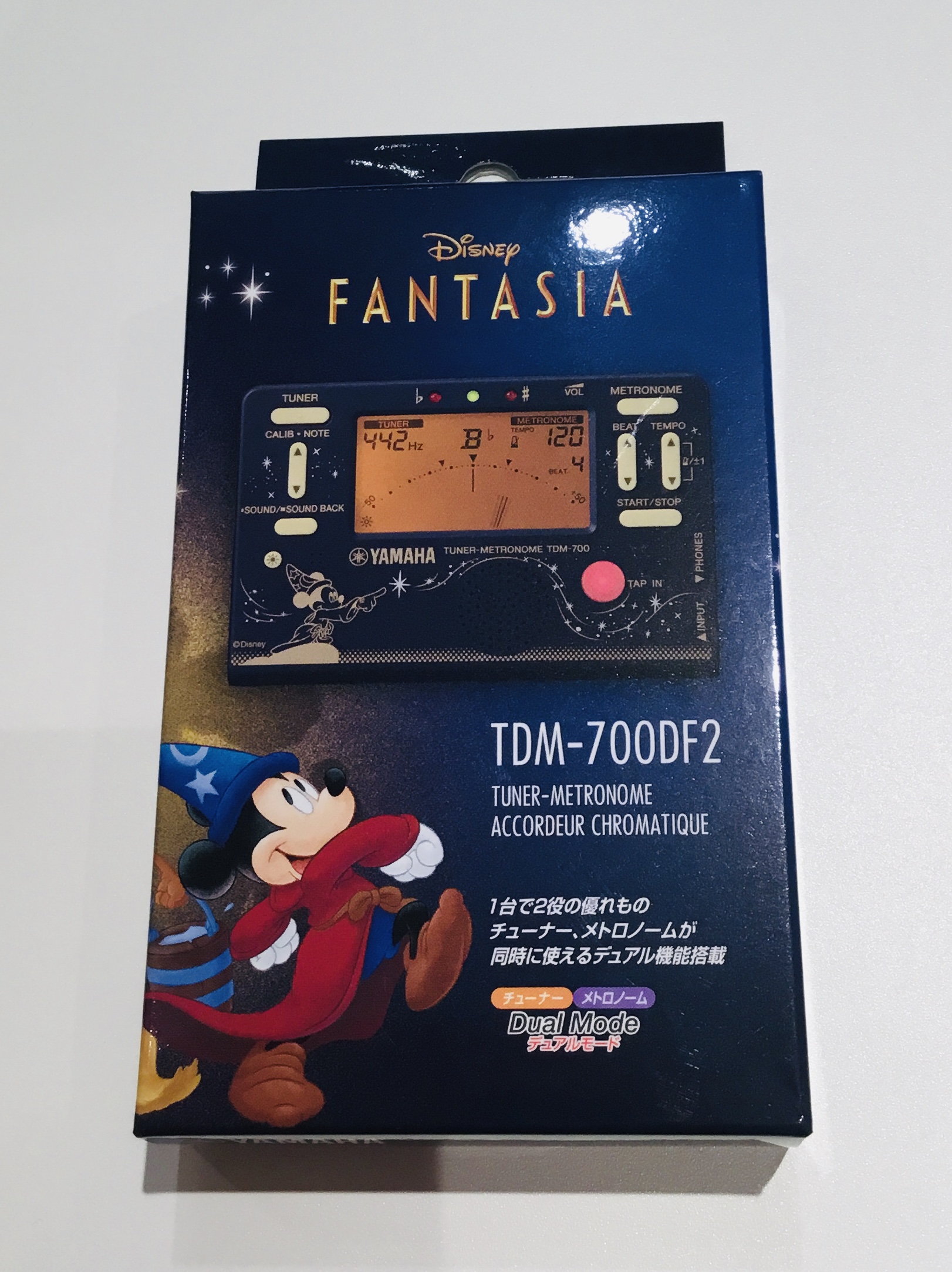 管楽器アクセサリー あつまれ吹奏楽部生 吹奏楽部間マストアイテム 豊富な品揃えからお選び頂けます The Outlets Hiroshima店 店舗情報 島村楽器