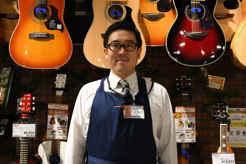 土井（どい）