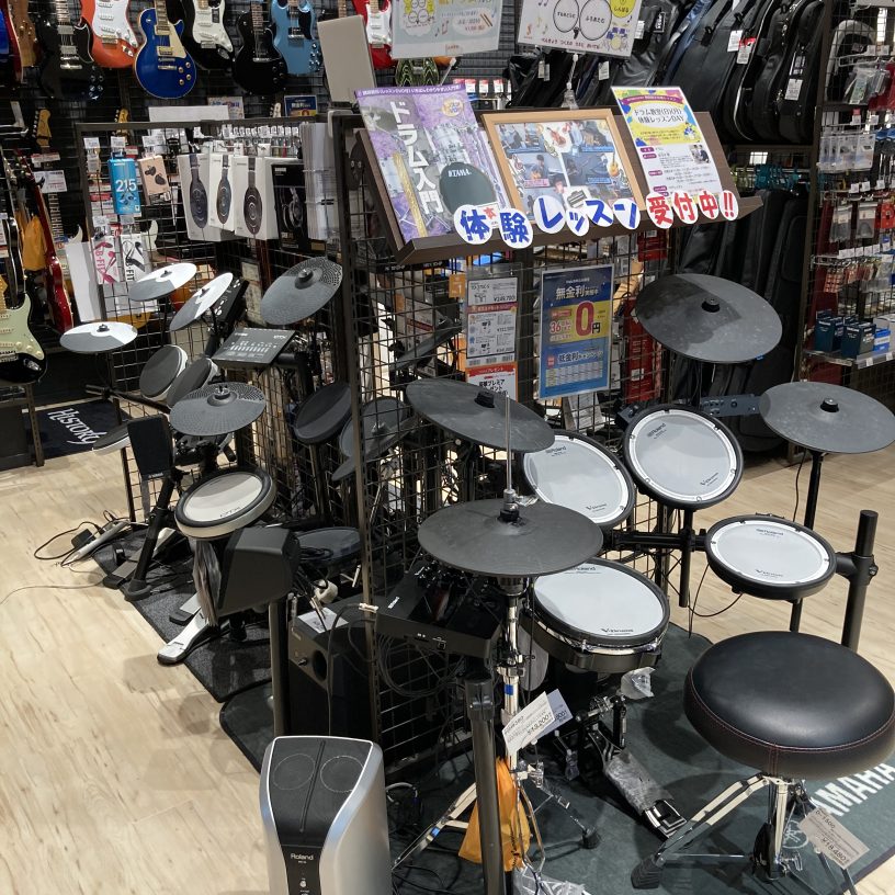 店舗イメージ