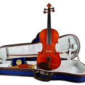 【バイオリン新製品】葉加瀬太郎モデルHT-220！9/10発売決定！入荷しました！島村楽器アウトレット広島店