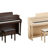 YAMAHA新製品！「CLP-835」「CLP-845」「SCLP-8350」「SCLP-8450」9月5日発売決定！予約開始！島村楽器アウトレット広島店