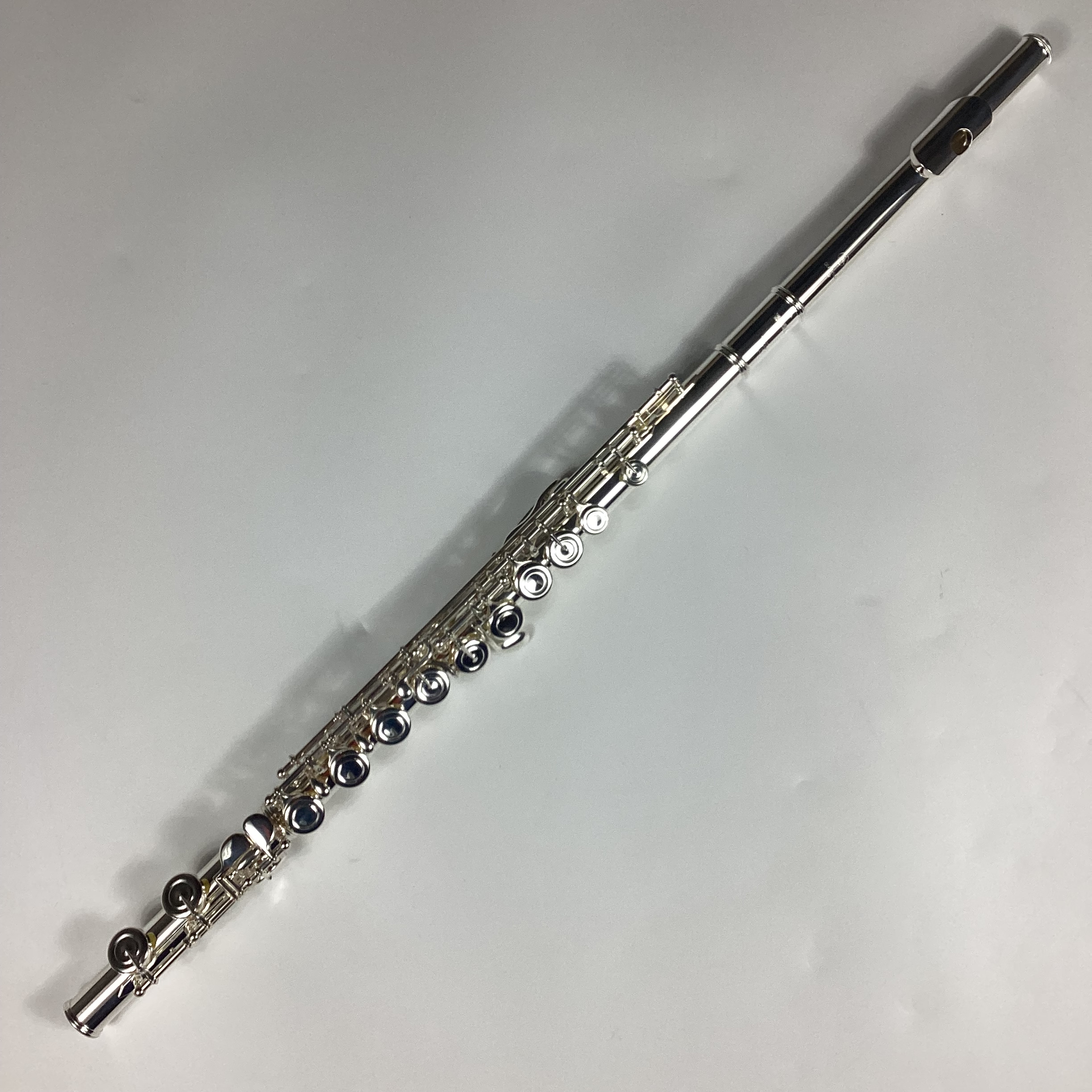 YFL-312