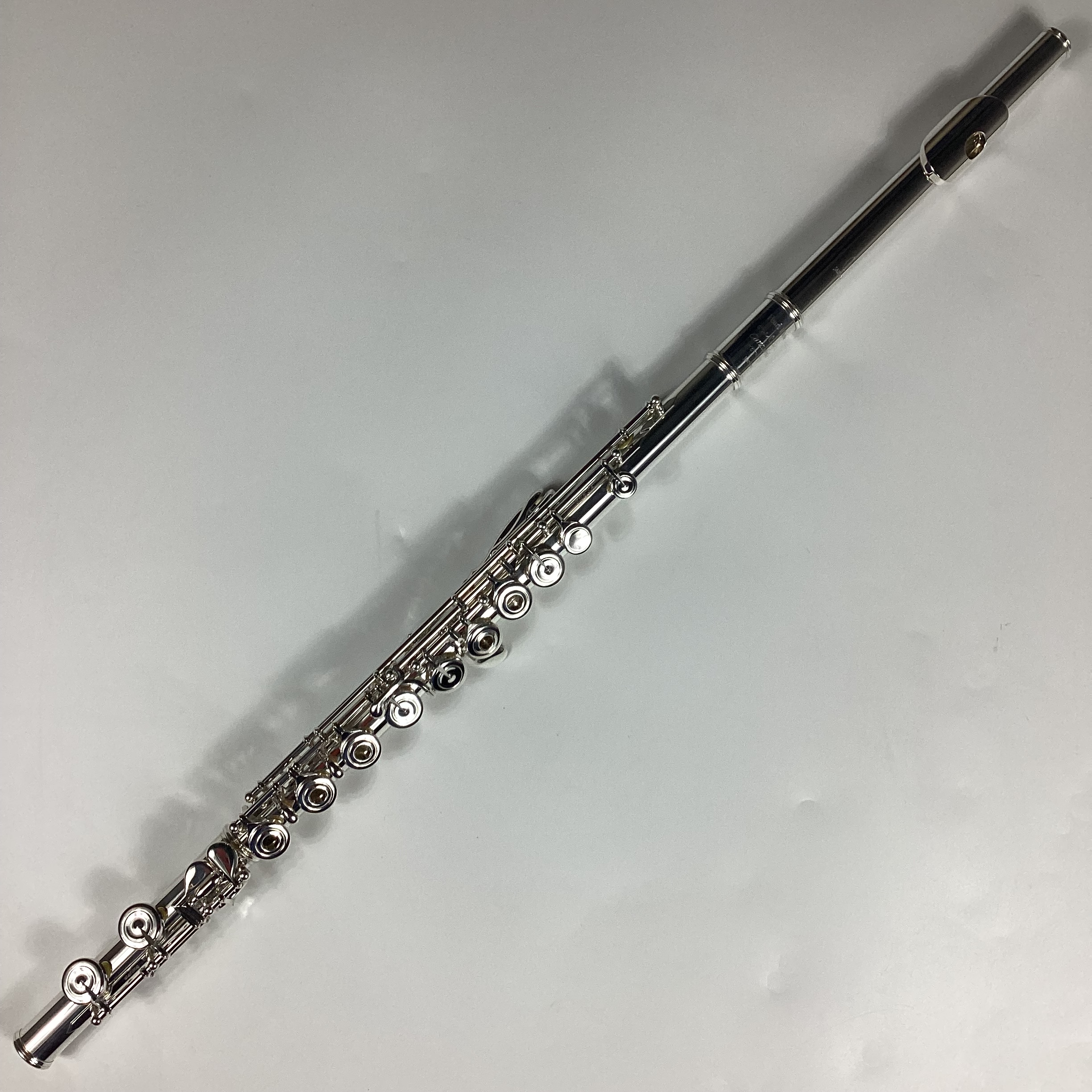 F-CD925/RE OF