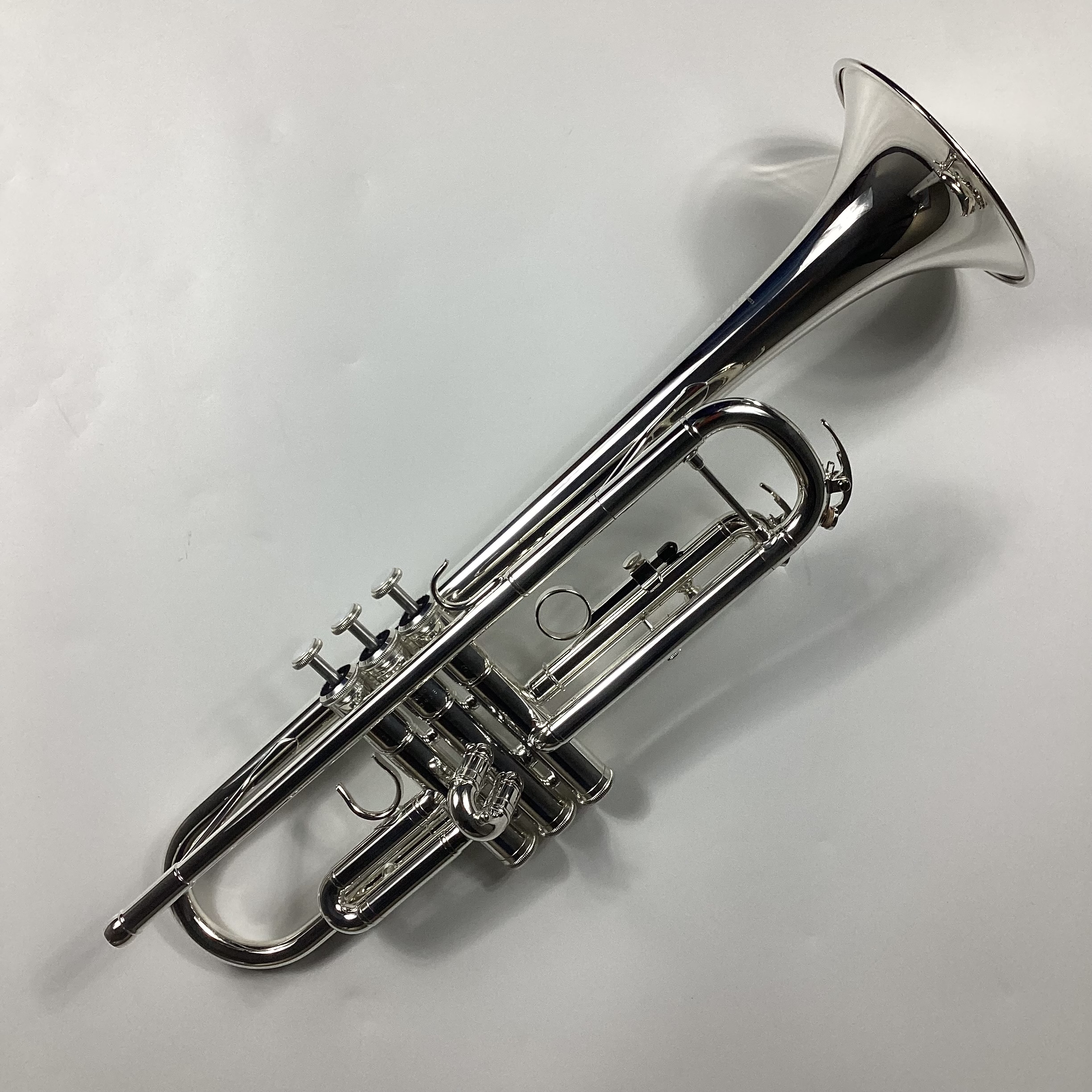 YTR-3335S