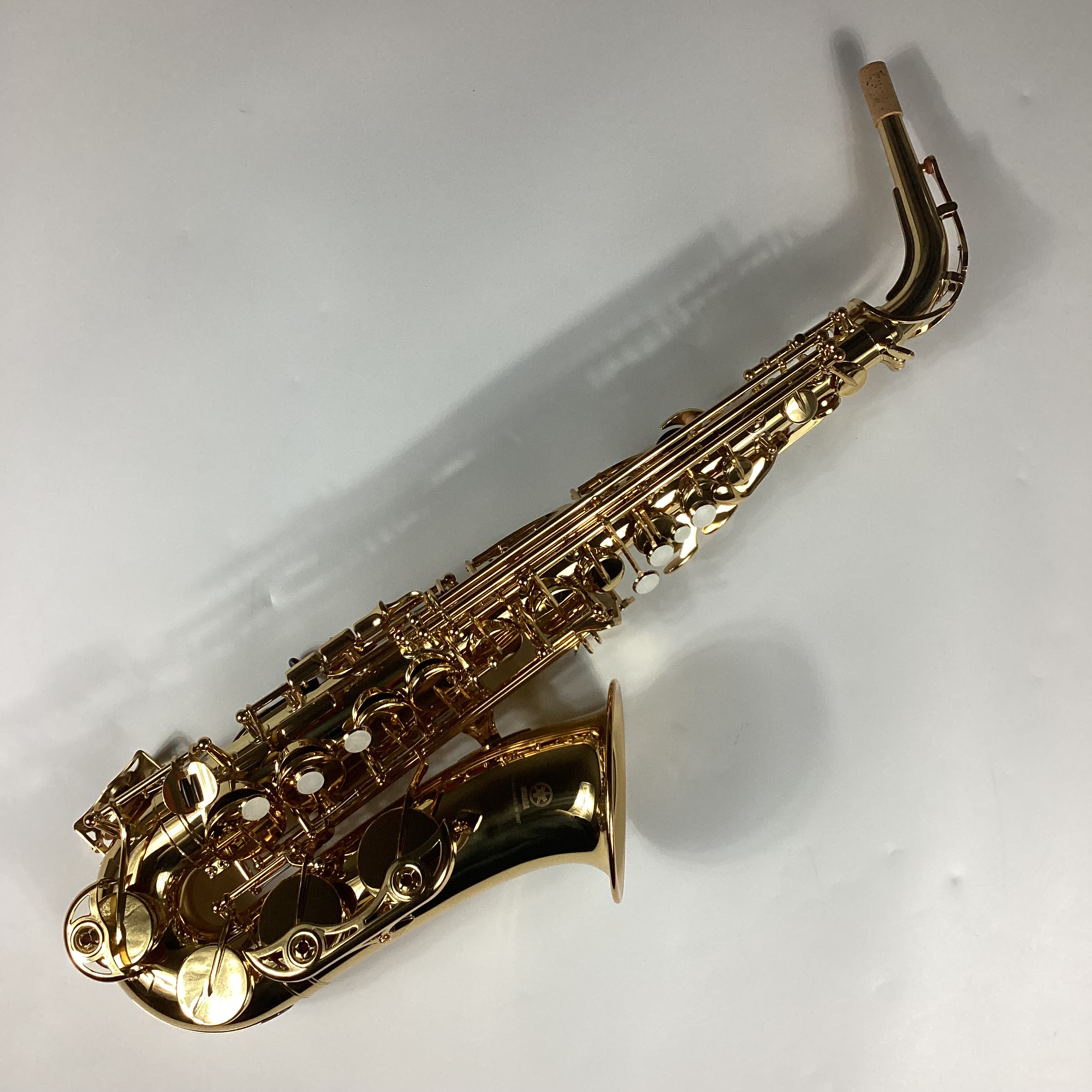 YAS-380