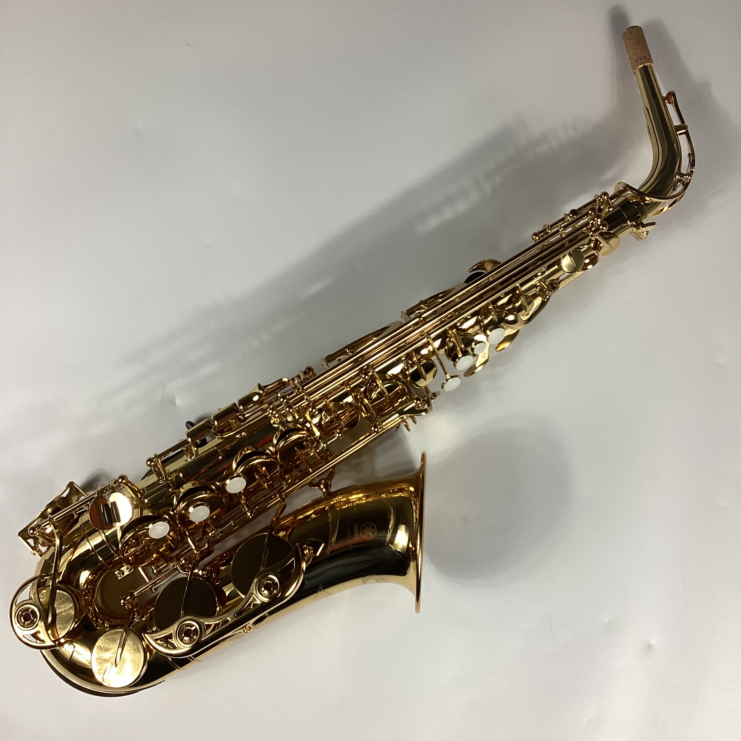 YAS-480