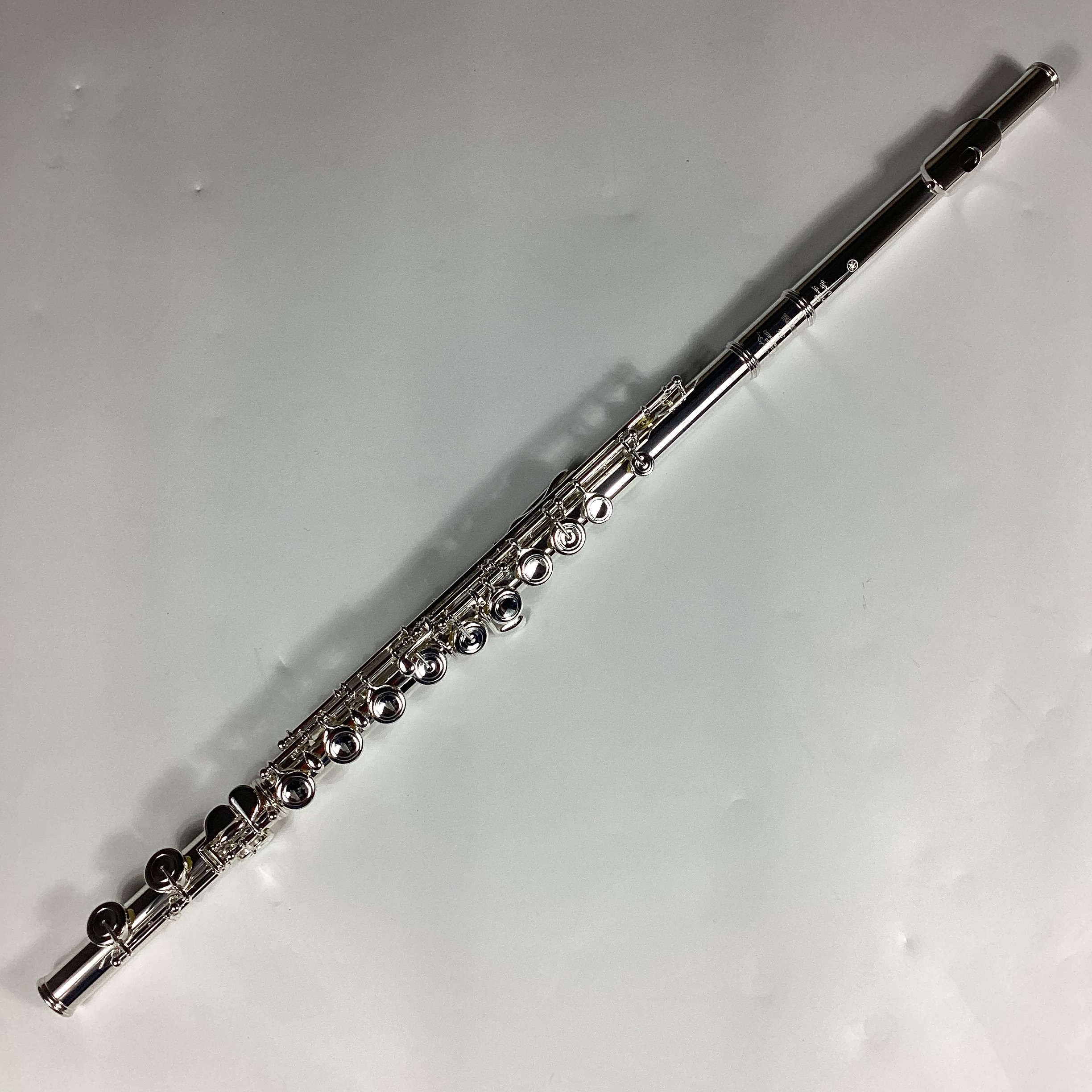 YFL-517