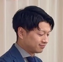 大下（おおした）