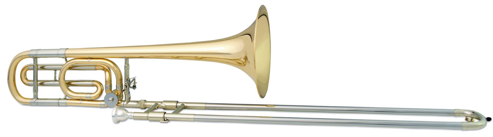 3085B