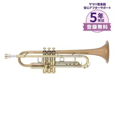YTR-8335GH