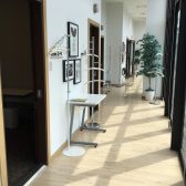 【音楽教室】コツをつかんで一気に上達！～管楽器～