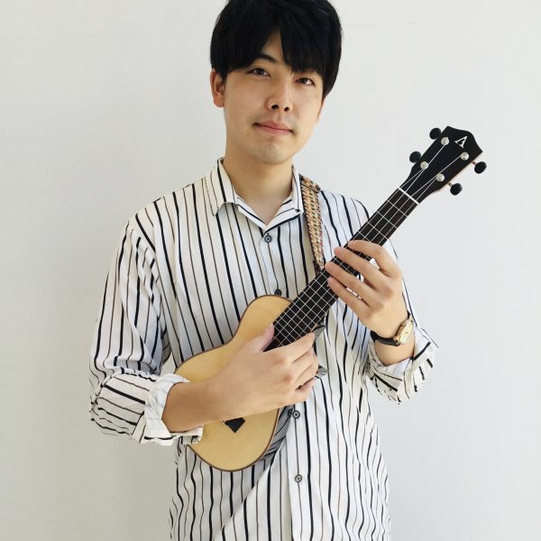 【講師】<br />
秋枝 雅史（あきえだ まさふみ）<br />
<br />
【開講曜日】<br />
火曜日