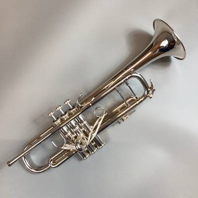 Bach<br />
180ML37/25/SP