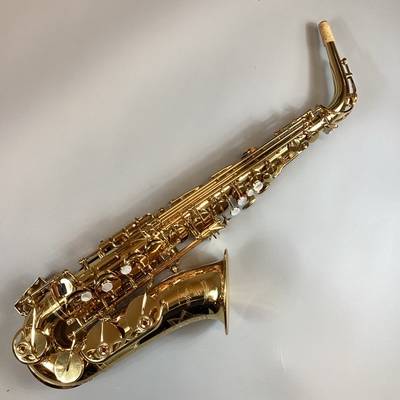 YAMAHA<br />
YAS-82Z