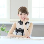 前田 綾子氏レッスンイベント・コンサート開催