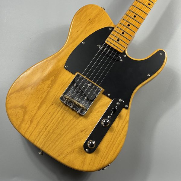 history<br />
HS-TV/M　3.05Kg　ヘリテイジウッド使用