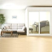 広島・山口で防音室をお探し方はTHE OUTLETS HIROSHIMA店へお任せください！