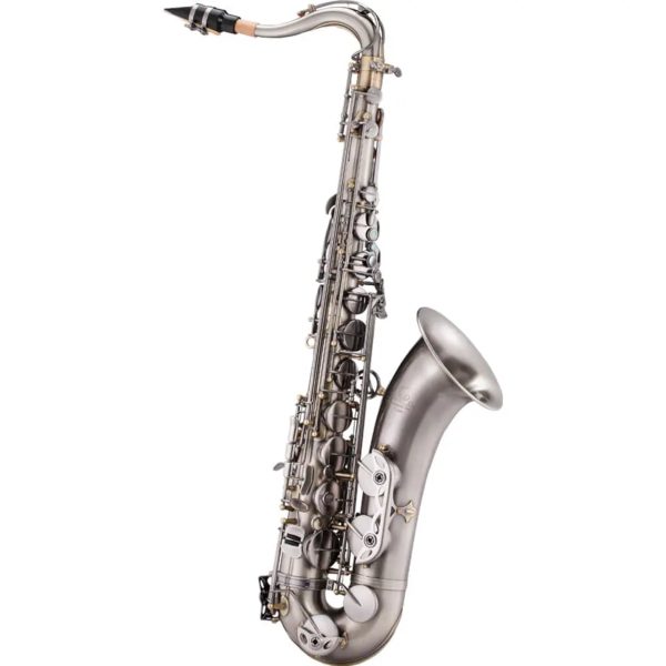 モデル名：T-603BD<br />
管　　体：コパー<br />
<br />
￥600,000(税込)