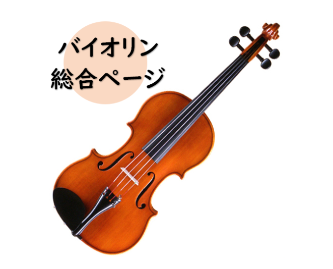 【弦楽器総合ページ】弦楽器のことなら、ららぽーと愛知東郷店へ！