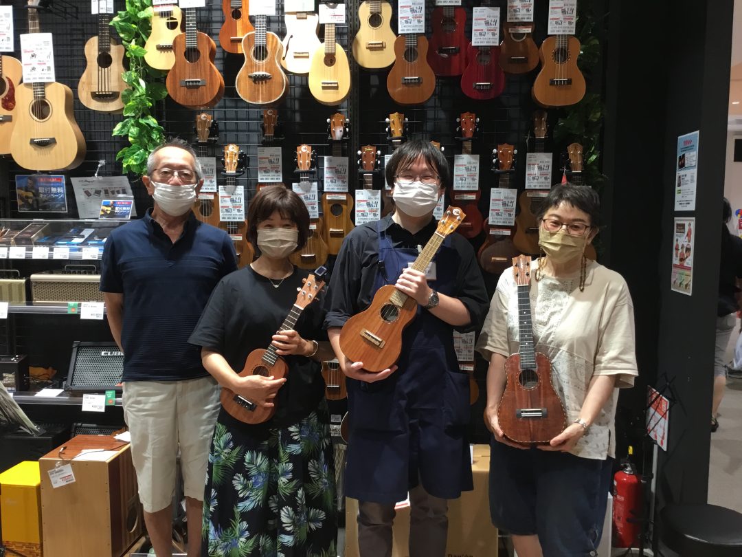 画像に alt 属性が指定されていません。ファイル名: 20220814-img_2233-1080x810.jpg