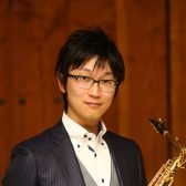 【ららぽーと愛知東郷のサックス教室】はじめてさんから経験者まで大歓迎～(講師:瀧 彬友 木曜日)