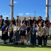 【開催レポート】TOGO Wind Ensemble Festival