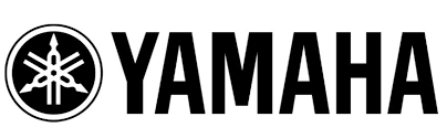 ヤマハ