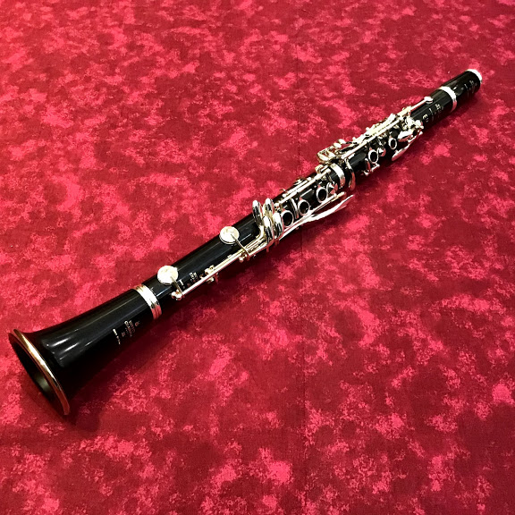 Buffet CramponE13/inB