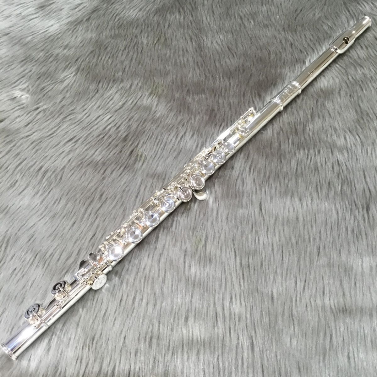 PearlF-ED925/E
