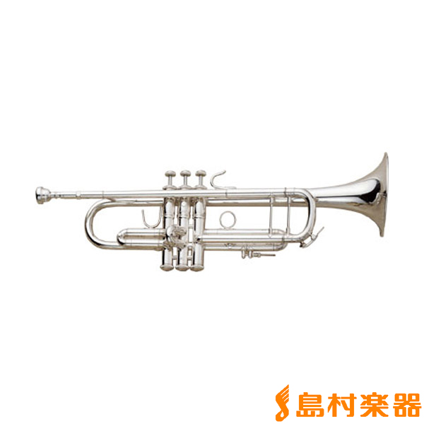 Bach180ML37/25/SP