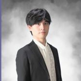【音楽教室】金曜日ピアノコース 新規開講のお知らせ🎹✨体験レッスン受付中♪