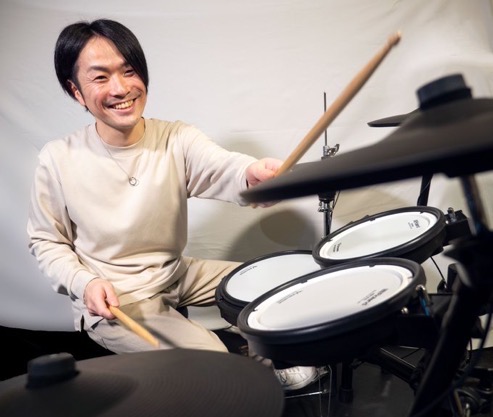 森谷亮太 プロフィール