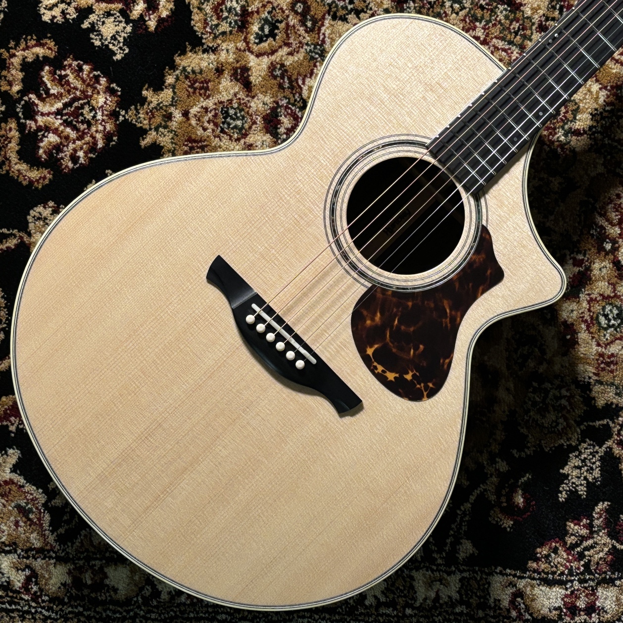 HISTORYNT-C3 Natural