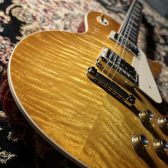 【随時更新🎸】レスポールタイプ！取り揃えております！