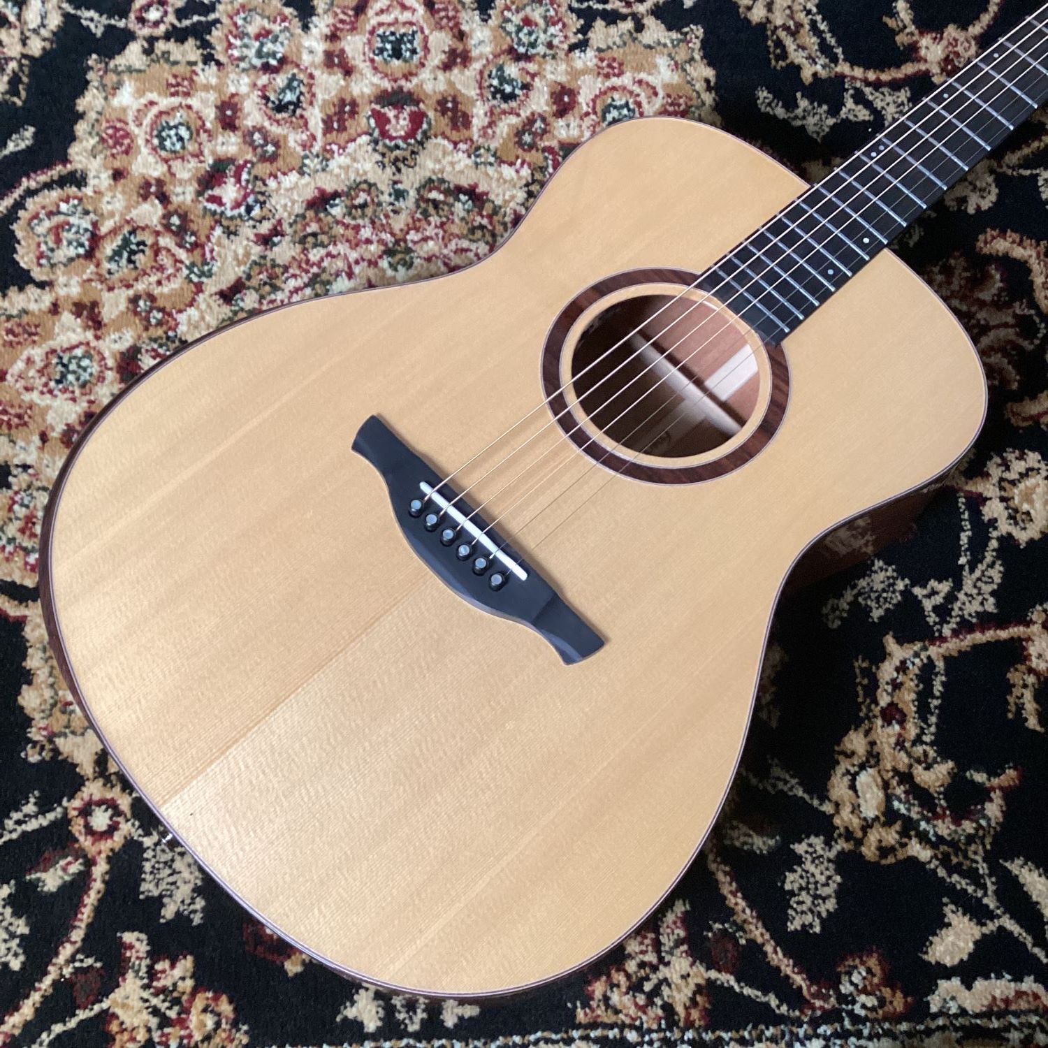 HISTORYNT-S4 Performance