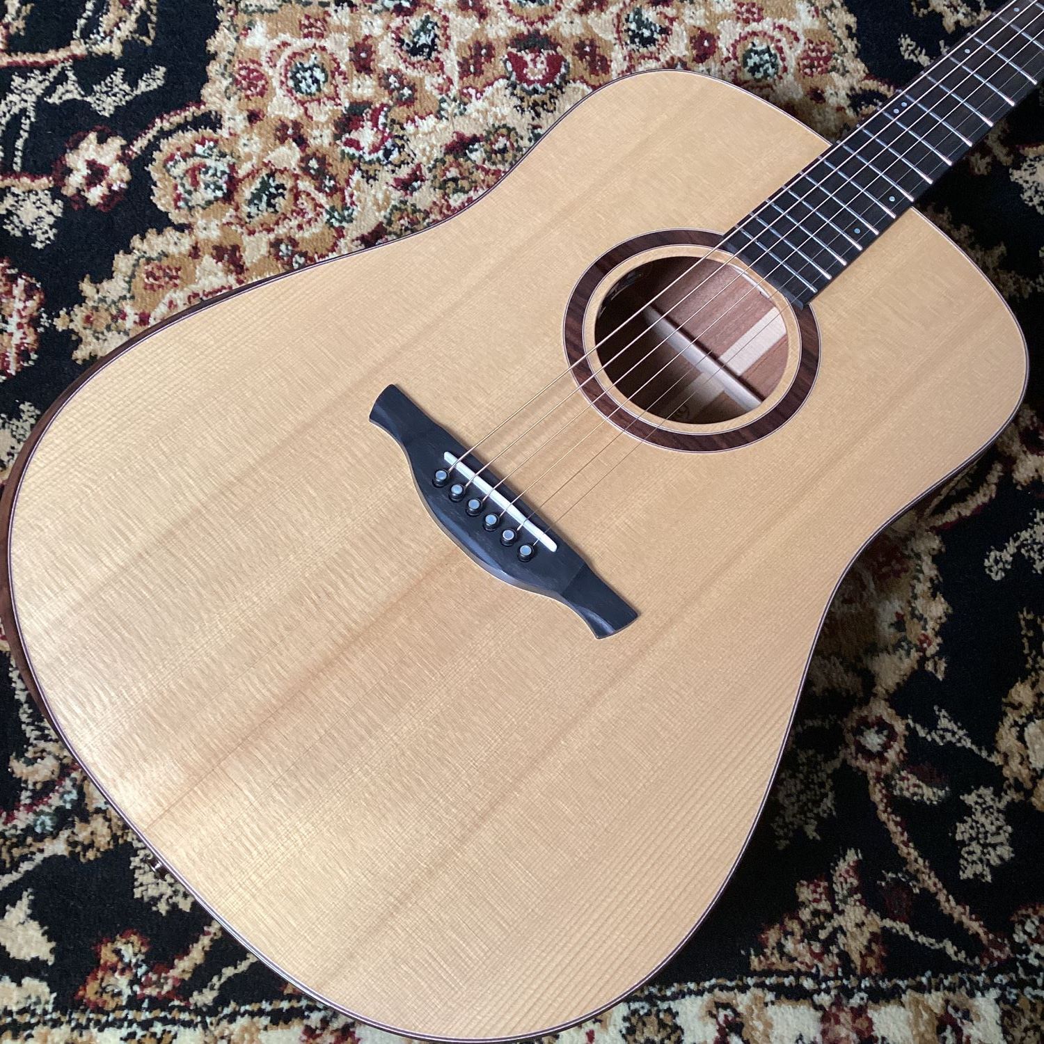 HISTORYNT-L4 Performance