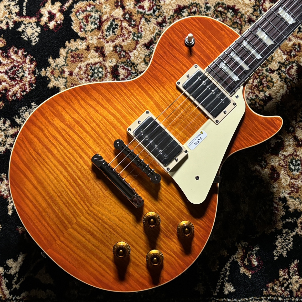 FUJIGENNLS200RFM/01 FCB