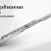 【新商品・初回入荷分「抽選販売」】Roland AE-Brisa★初回抽選〆切11/16(日）21時まで♪