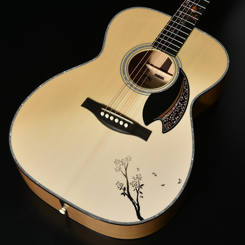 HEADWAYHF-吉野千本桜’25/ATB 