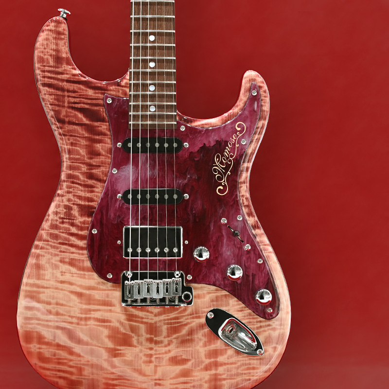 momoseMC-MV-TOCHI WSE’25/NJ