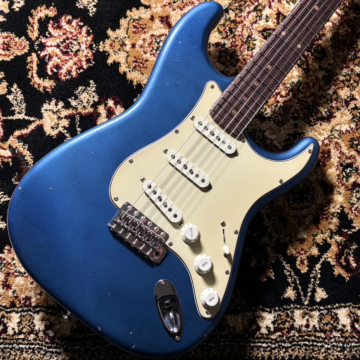 G’7 Special【☆USED】g7-st ALD/R