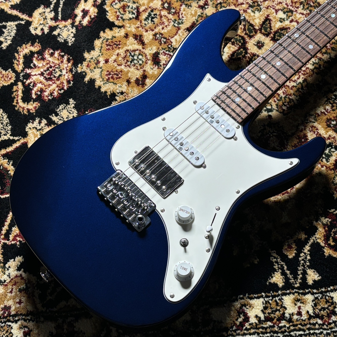 Ibanez【★特価】AZ2204NW