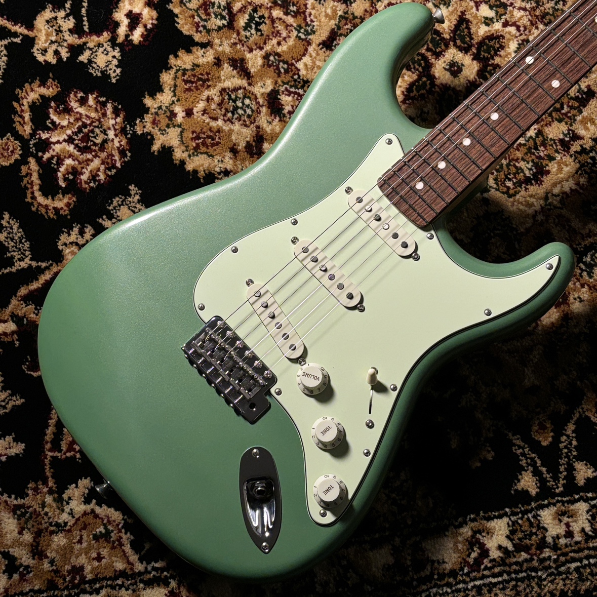 Sonic 【★特価】STR-102