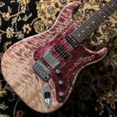 🎸イチオシエレキギター情報！セール品も多数！