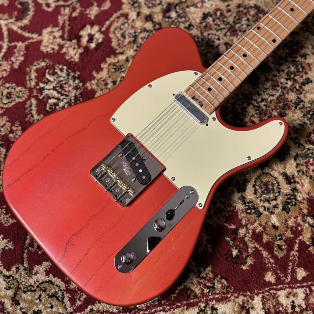 Infinite【★特価】Trad Fullsize T