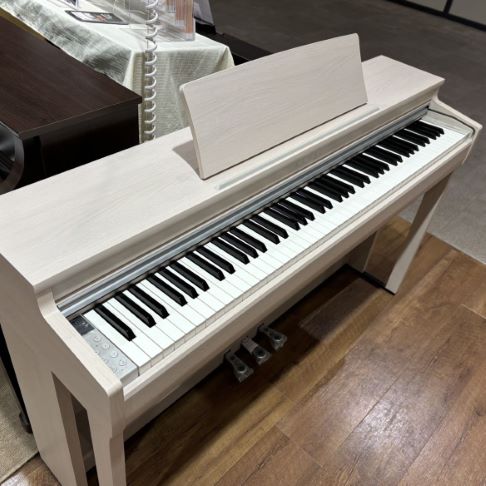 KAWAI【展示品】CN201