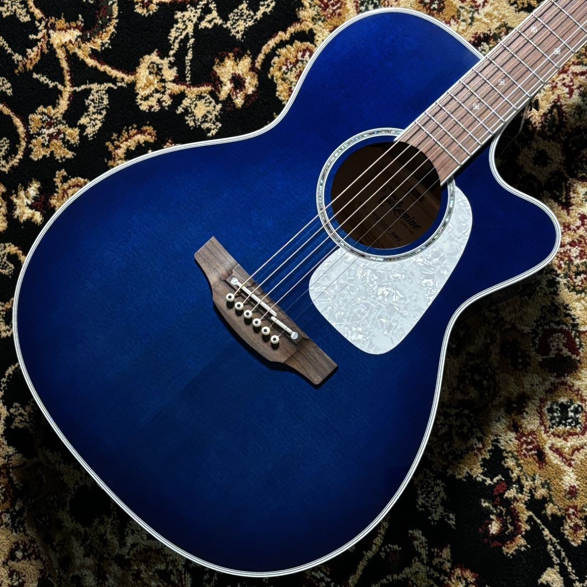 TakaminePTU70CS