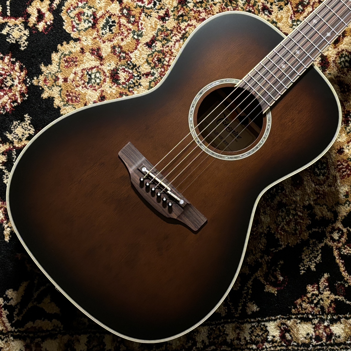 TakamineTLD40S